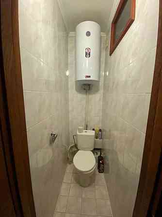 Продаж Квартира 4-кімнатна, 1/10 поверх на вул. Коновальця Євгена Львов