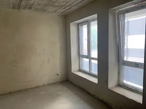 Продаж 3к Квартира 52 кв.м Петрушевича вулиця 8 Тернопіль - фото 14