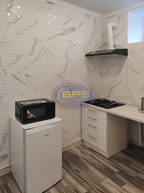 Продаж офісне приміщення на вул. Леси Украинки приміщень - 3, поверх - 1/5 Одесса - изображение 7