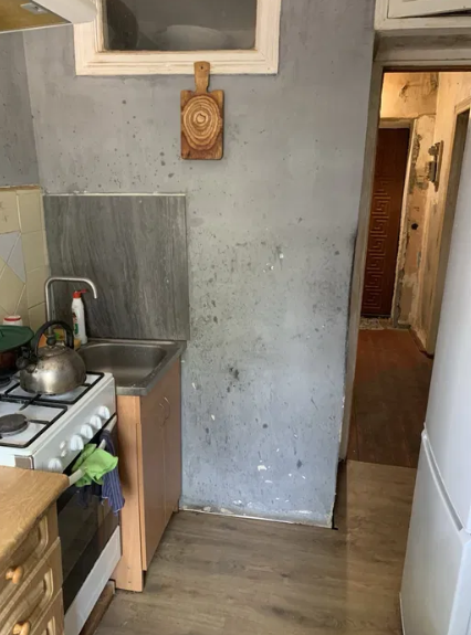 Продам 1-комнатную квартиру на п.Котовского (ул.Заболотного) Одеса - фото 3