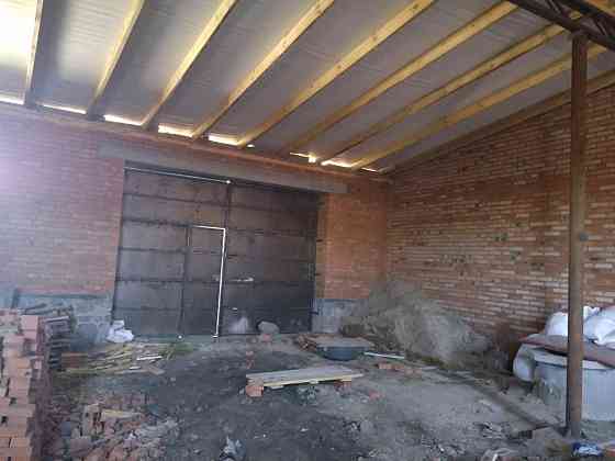 Продаж приміщення вільного призначення Винница