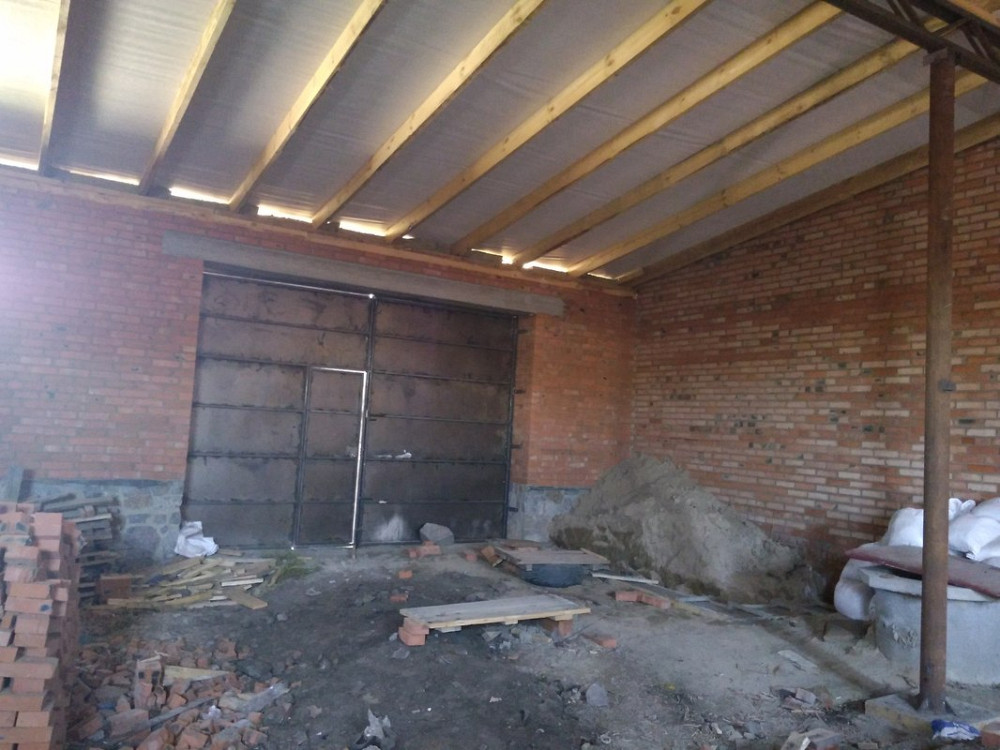 Продаж приміщення вільного призначення Вінниця - фото 1