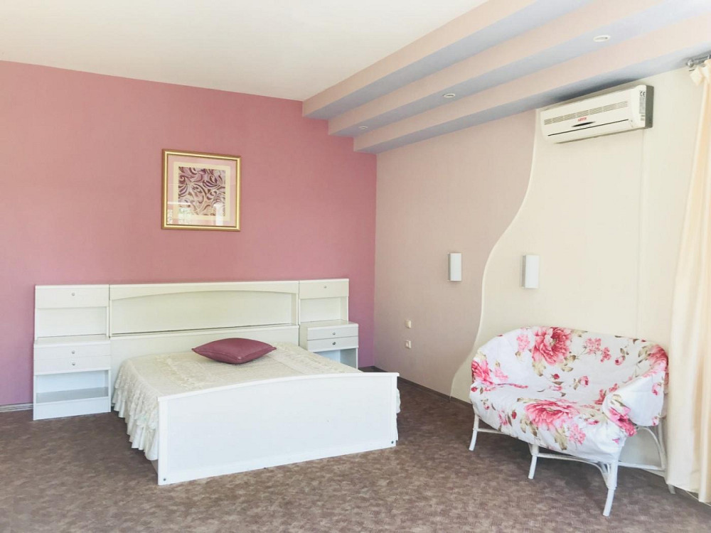 Продаж Будинок 6-кімнатний на Крутоярская ул. Одеса - фото 11