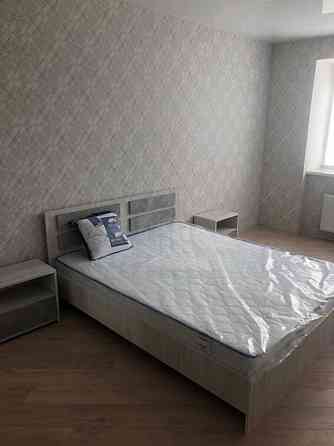 Продаж Квартира 2-кімнатна, 3/12 поверх на Марї Приймаченко Vinnytsya