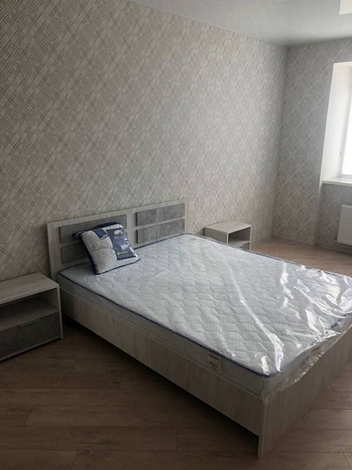 Продаж Квартира 2-кімнатна, 3/12 поверх на Марї Приймаченко Vinnytsya - photo 4