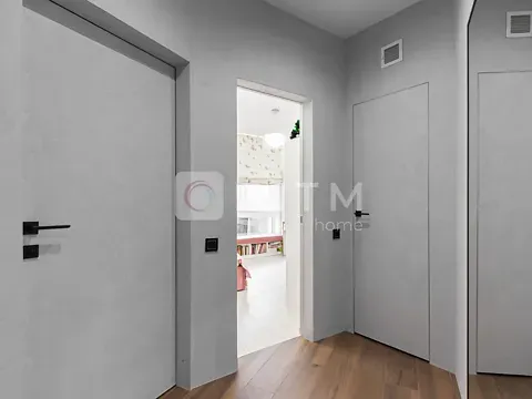 Продаж 3к Квартира 119 кв.м Жовківська вулиця 2А Львів - фото 2