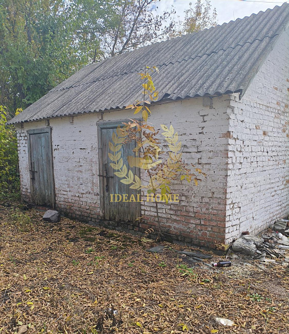 Продаж комерційне приміщення на Новая ул., 6 приміщень - 3 Гайок (Білоцерківський район) - фото 7