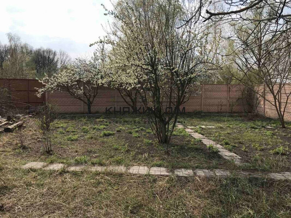 Продаж Будинок на Лінія 15 Сулимівка (Яготинський район) - фото 12