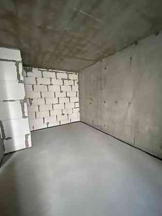 Продаж Квартира 1-кімнатна на ул. Жаботинского, 54а Одеса