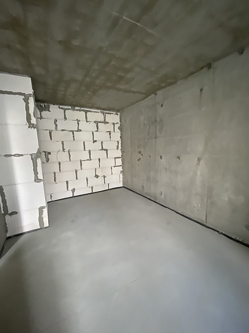 Продаж Квартира 1-кімнатна на ул. Жаботинского, 54а Одеса - фото 5