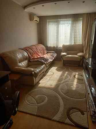 Продаж Квартира 5-кімнатна, 7/9 поверх на Глушко Академика пр., 24а Одесса