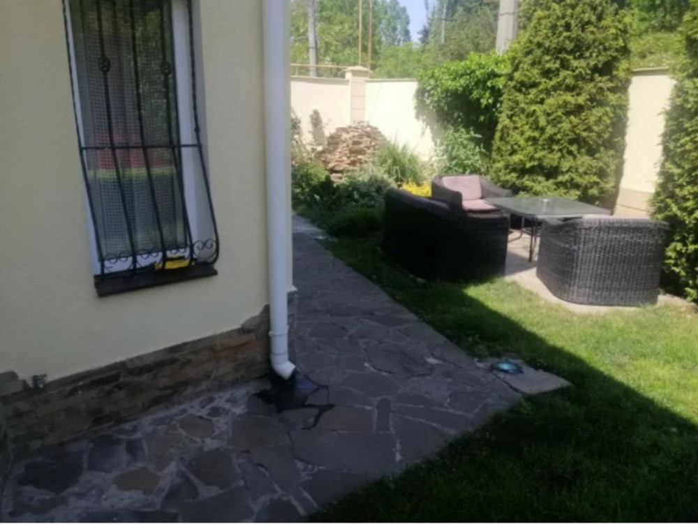 Продаж Будинок на Дача Ковалевского ул. Одеса - фото 7