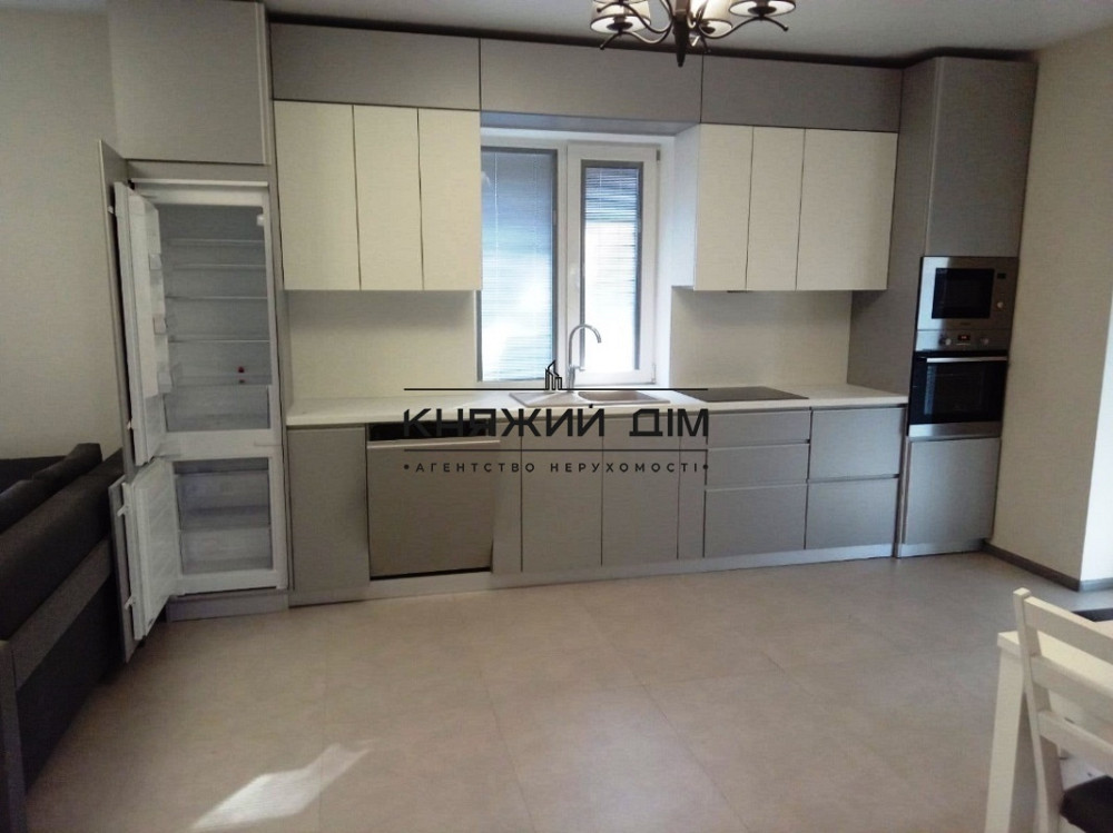 Продаж будинку Київська обл. Козин КОД 2211752 Козин (МИРОНІВСЬКИЙ район) - фото 9