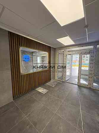 Продаж Квартира 3-кімнатна, 19/25 поверх на Гмыри Бориса ул. Київ