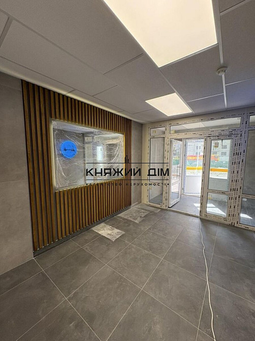 Продаж Квартира 3-кімнатна, 19/25 поверх на Гмыри Бориса ул. Київ - фото 4