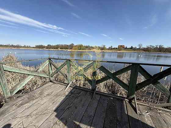 Продаж Будинок 5-кімнатний Пинчуки