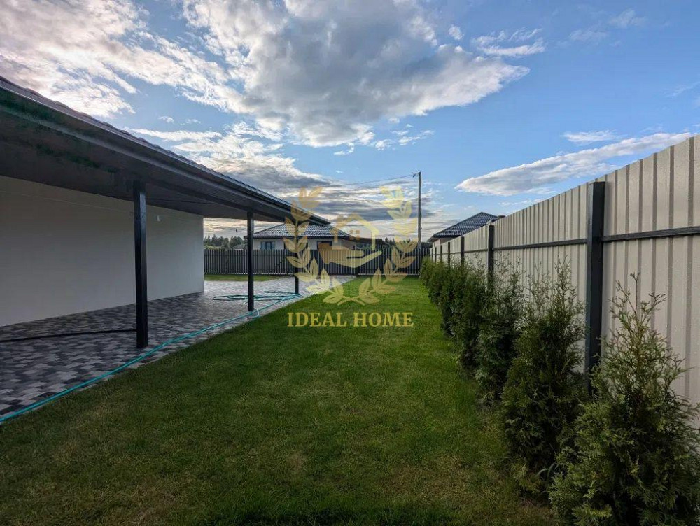 Продаж будинку м. Ірпінь Ирпень - изображение 17