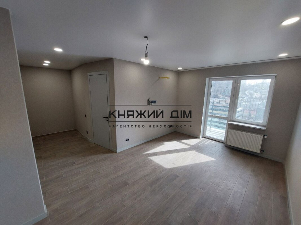 Без комісії! Продаж 1-но к. квартири в ЖК Campus. № 21146459 Київ - фото 12