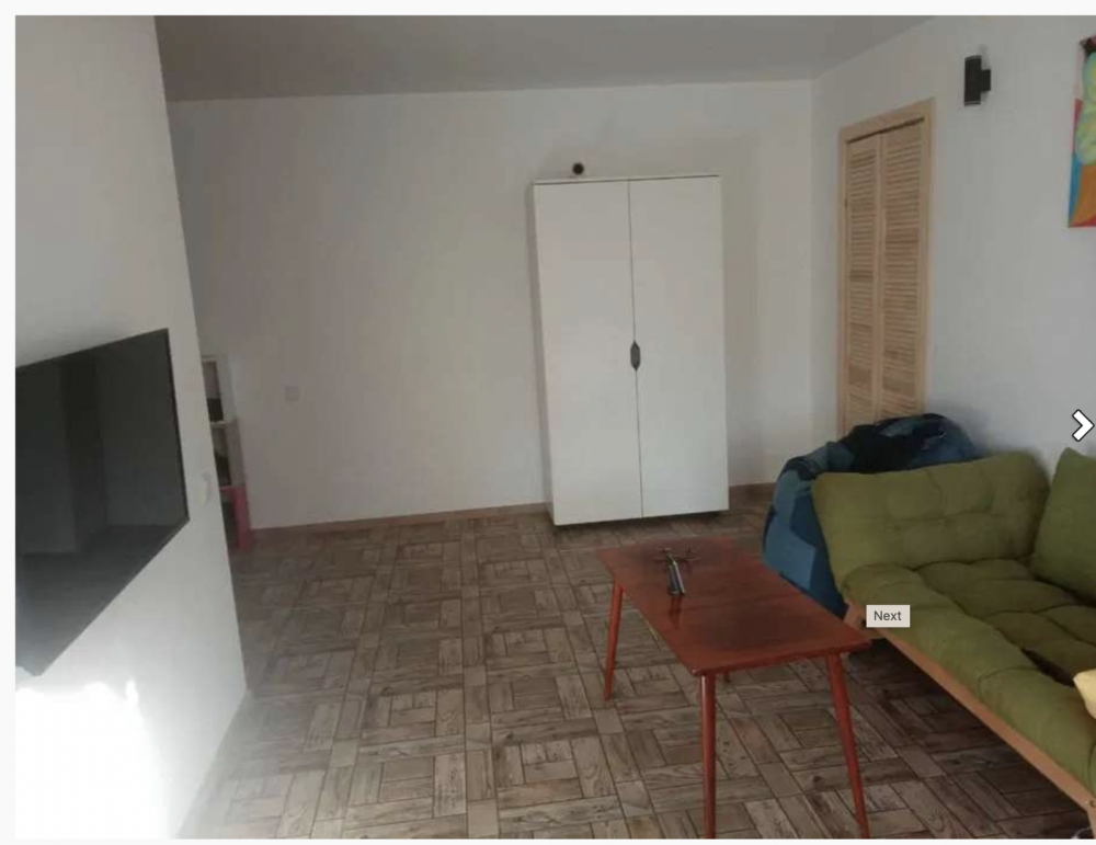 Оренда Квартира 2-кімнатна, 5/5 поверх на ул. Ивана Сергиенко, 15 Київ - фото 7