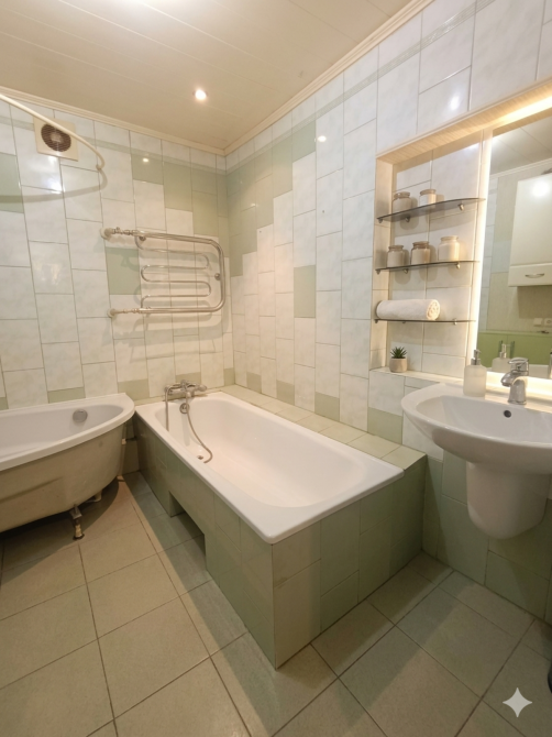 Продаж Будинок на вул. Майбороди Днепр - изображение 7