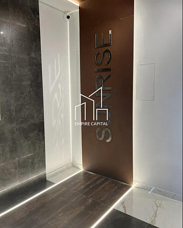 Продаж 2к квартири 68 кв. м Львів - фото 15