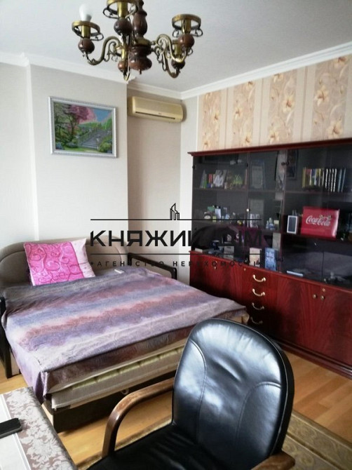 Продаж будинку с. Тарасівка № 228932 Вільна Тарасівка - фото 12