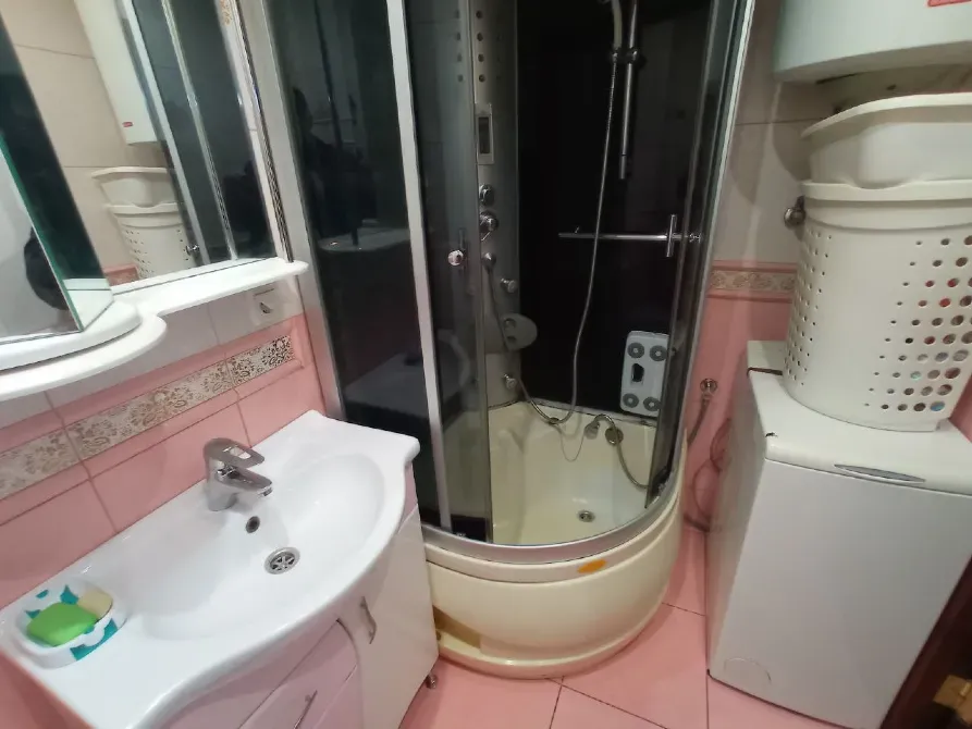 For sale 2-room Apartment 44.9 sq.m вул. Рудницького 5 Dnipro - photo 13