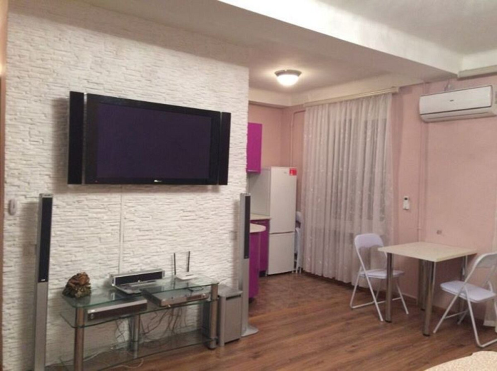 Оренда Квартира 2-кімнатна, 4/5 поверх на бул. Николая Михновского (бул. Дружбы Народов), 25 Київ - фото 1