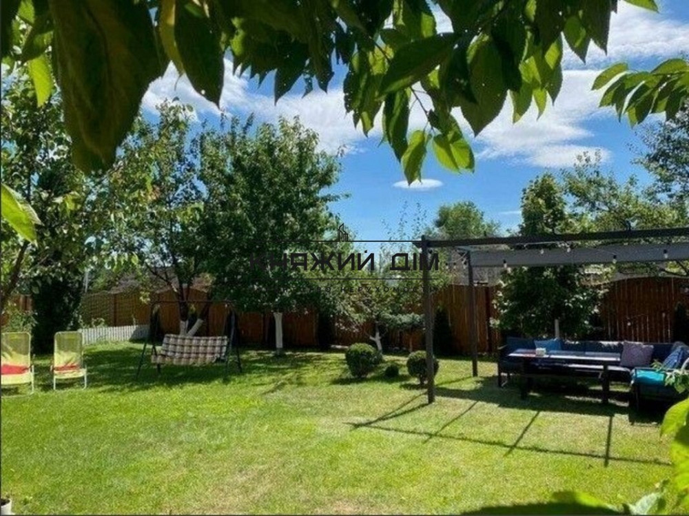 БЕЗ КОМИССИИ! Продам отличный дом в с.Пуховка, рядом р.Десна. Код 2227 Пухівка - фото 16