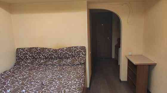 Оренда Квартира 1-кімнатна, 1/9 поверх Vinnytsya