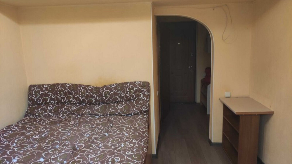 Оренда Квартира 1-кімнатна, 1/9 поверх Вінниця - фото 3