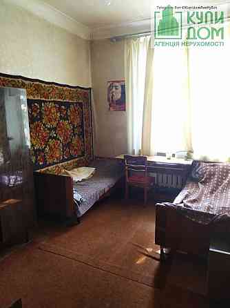 Продам Квартиру 3 комнати Миколаївка Кропивницький