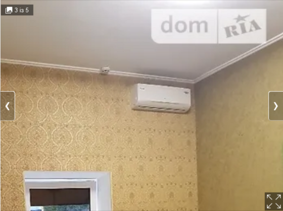 Оренда приміщення вільного призначення на М.Оводова, 91 поверх - 1/2 Вінниця