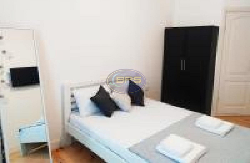 Продаж готовий бізнес на вул. Велика Арнаутська приміщень - 5, поверх - 3/3 Одесса - изображение 14