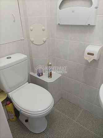 Продаж готовий бізнес на вул. Героїв Харкова приміщень - 2, поверх - 1/2 Kharkiv