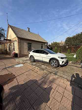 Продаж земельної ділянки 7 соток на Фонтанская дорога ул. Одеса