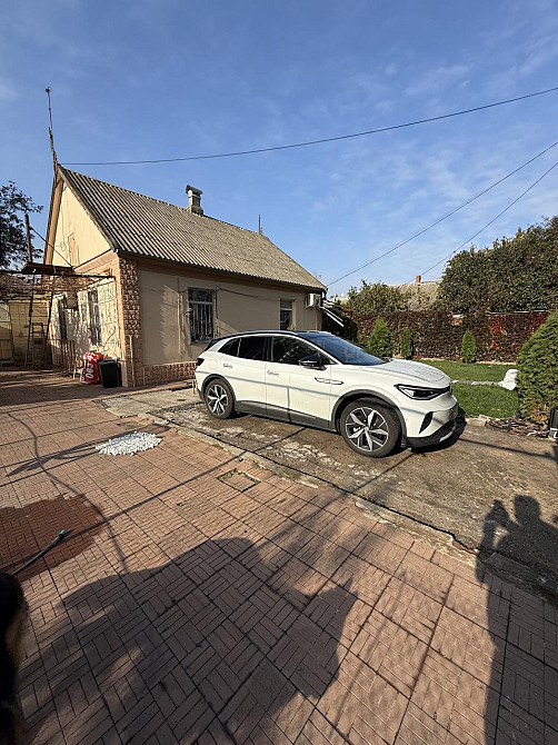 Продаж земельної ділянки 7 соток на Фонтанская дорога ул. Одеса - фото 3