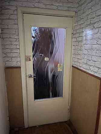 Продаж Квартира 3-кімнатна, 4/9 поверх на Київський майдан Luts'k