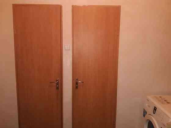 Дом в "Золотом треугольнике" Одеса