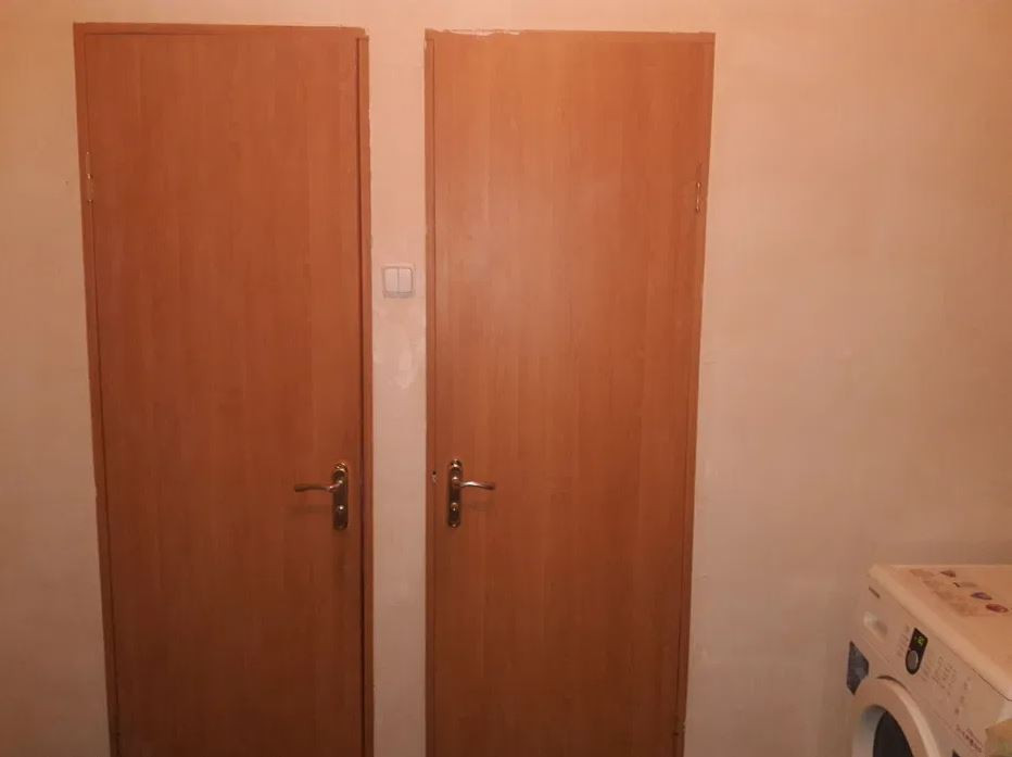 Дом в "Золотом треугольнике" Одеса - фото 5