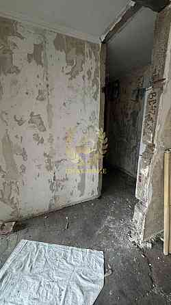 Продаж 2-кімн. квартири, Солом'янський р-н, Київ Kiev