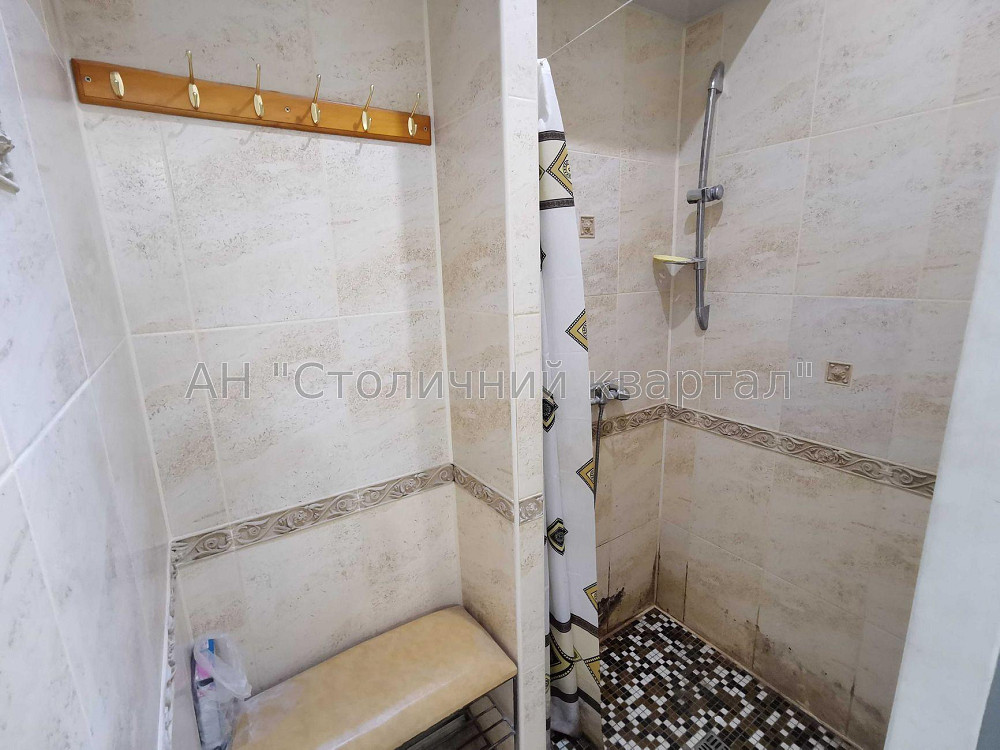 Оренда Будинок 3-кімнатний на Теліги Олени вул., 41 Київ - фото 11