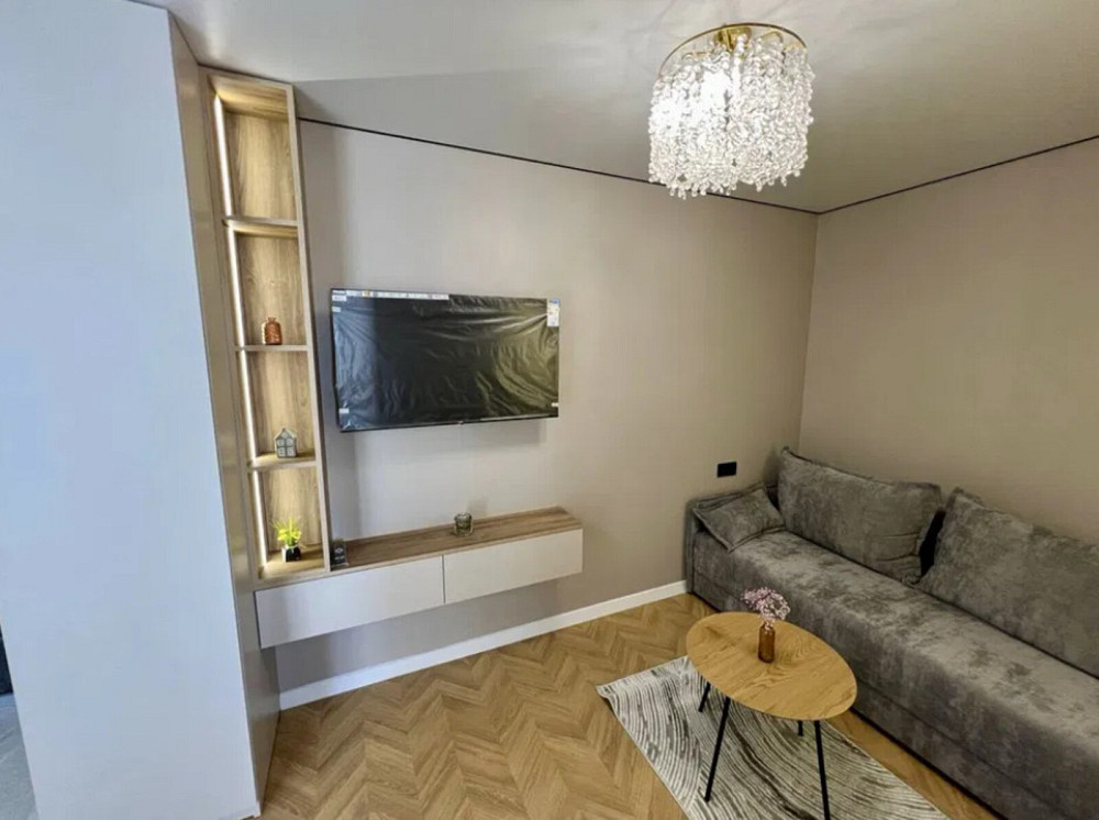 Продаж 1к квартири, 40 кв.м, вул.Довженка Тернопіль - фото 8
