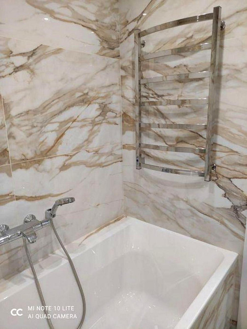 Продаж Квартира 2-кімнатна, 6/34 поверх на Заболотного Академіка вул., д. 1-Б Kiev - photo 15