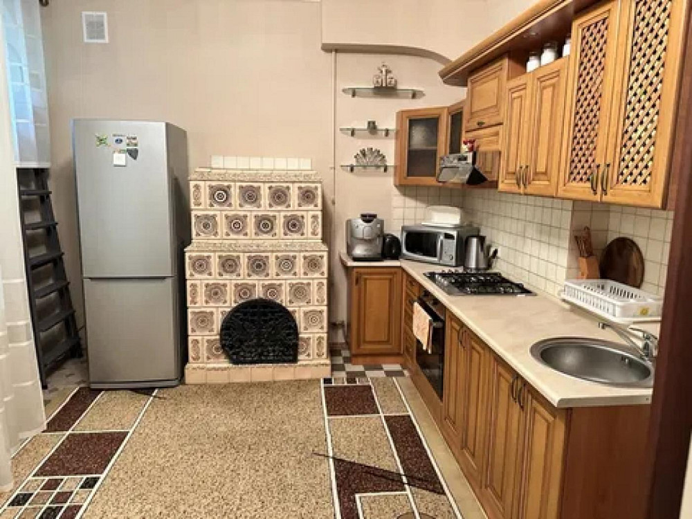 Продаж Квартира на улица Вітовського Дмитра 26 L'viv - photo 7