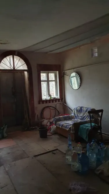 Продаж земельної ділянки Для будівництва приватного житлового будинку площа 4.2 сот Любашовская Одеса - фото 11