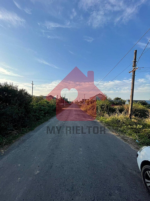 Продаж земельної ділянки 8 соток на Головна Kontsovo - photo 3