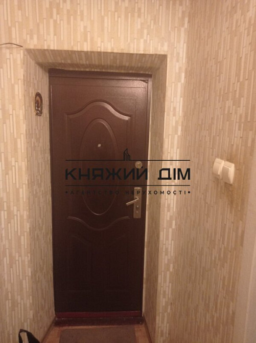 Оренда Квартира 2-кімнатна, 4/5 поверх на Потье Эжена ул. Kiev - photo 10