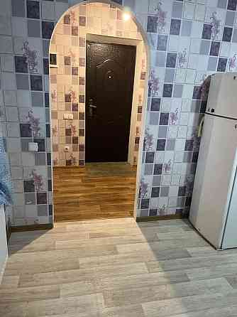 Продам квартиру в Малиновском районе. Ленпосёлок. Odessa