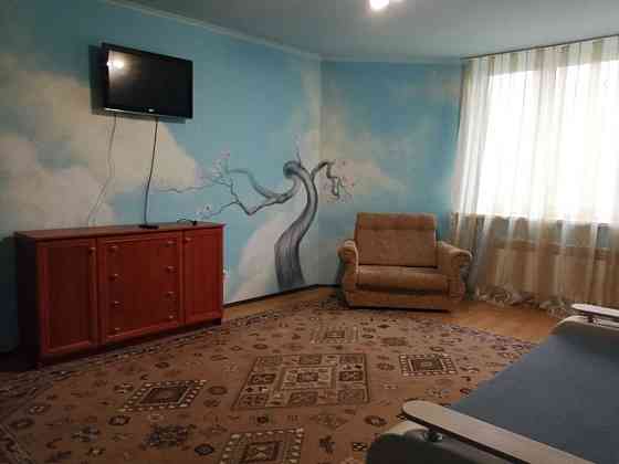 Оренда Квартира 2-кімнатна на ул. Елены Пчилки Kiev